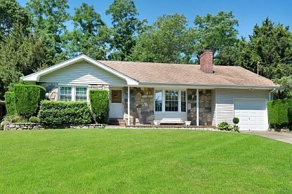 1st image of 45 Windermere Dr