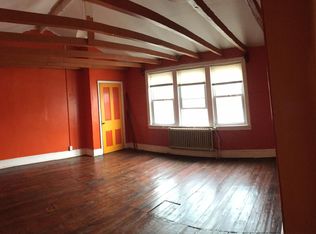 1008 N Marshall St, Philadelphia, PA 19123