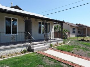 14402 Elmcroft Ave, Norwalk, CA 90650