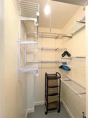 Rented by Owner | media 42