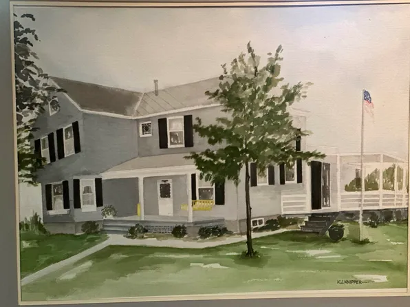 616 2nd Ave SE, Dyersville, IA 52040