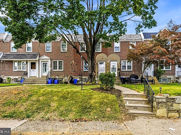 2nd image of 6164 Tackawanna St