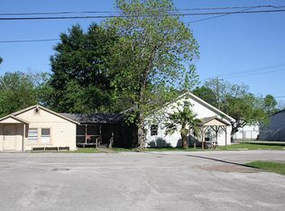 356 Delz St, Houston, TX 77018