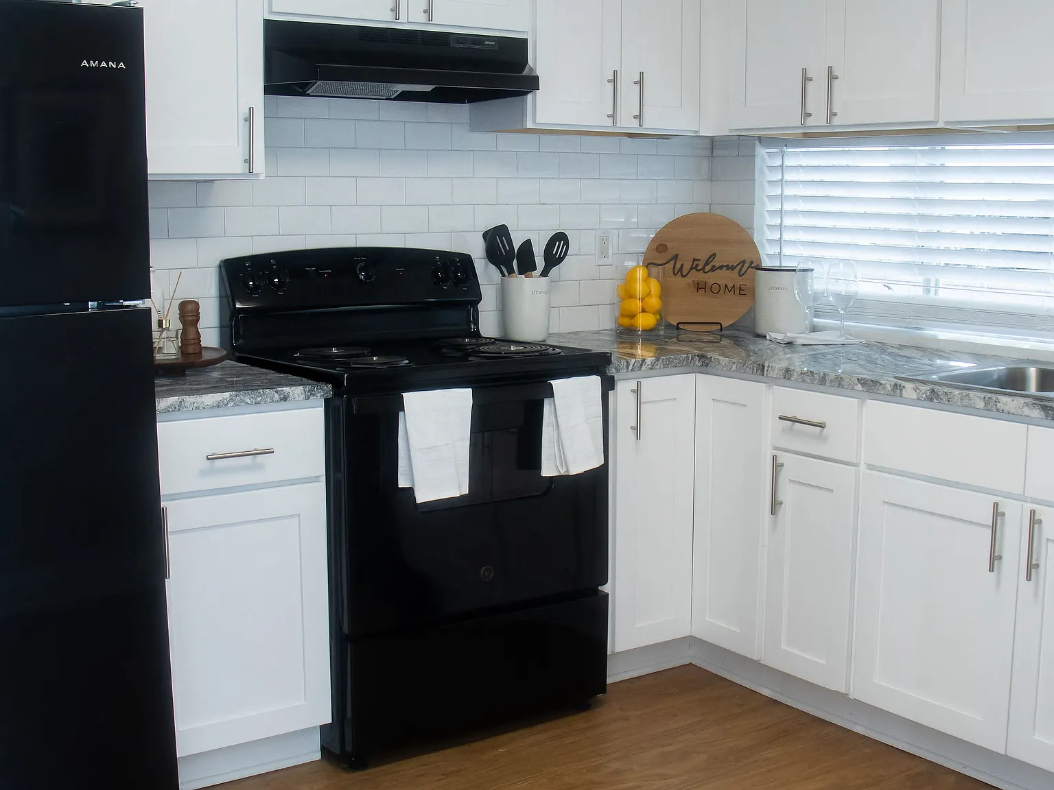 The Element at River Pointe — Photo 2