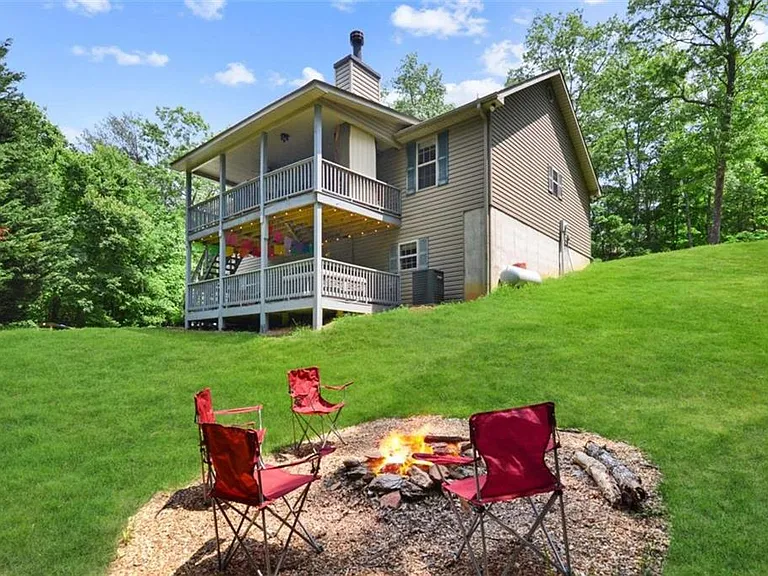 78 Bluebird Ln — Photo 29
