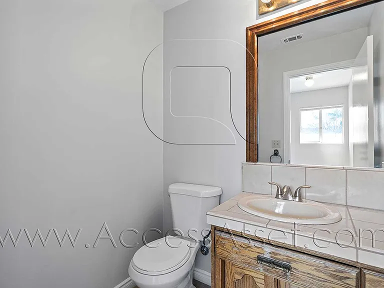 4473 Brighton Ct — Photo 8