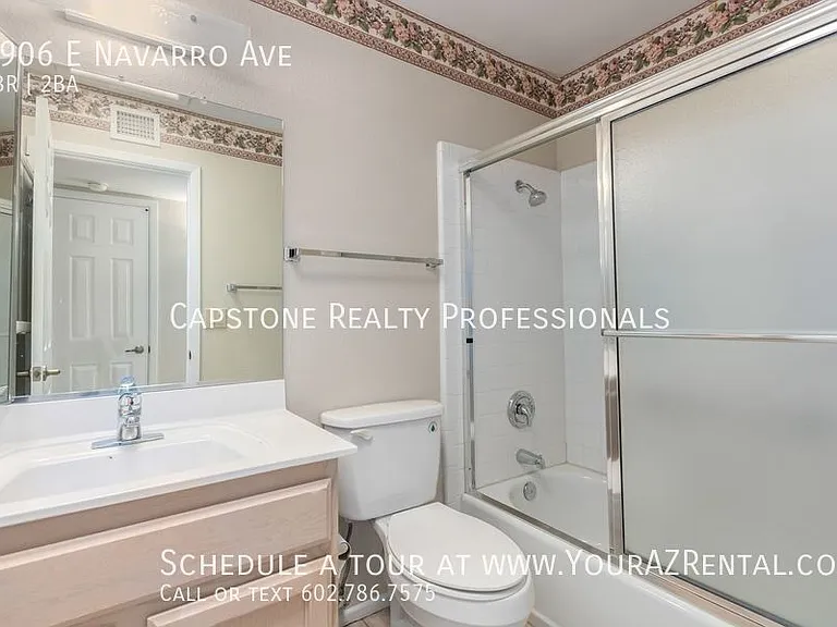7906 E Navarro Ave — Photo 20