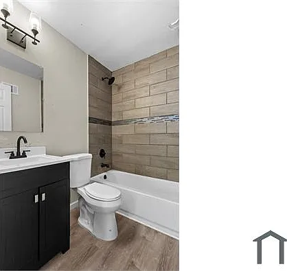 231 Estridge Rd — Photo 14