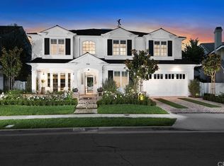 1760 Port Manleigh Cir, Newport Beach, CA 92660