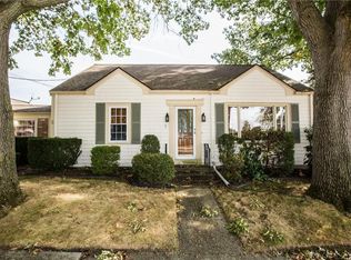 5 Talcott Ave, Pawtucket, RI 02860