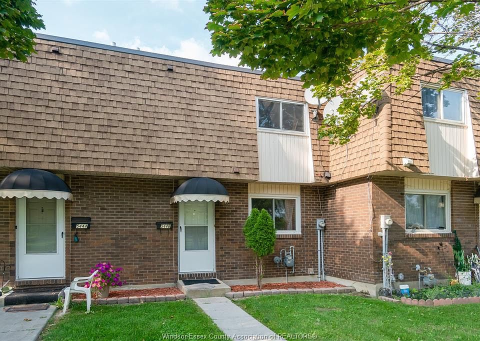 1st image of 5446 Lassaline Ave #47