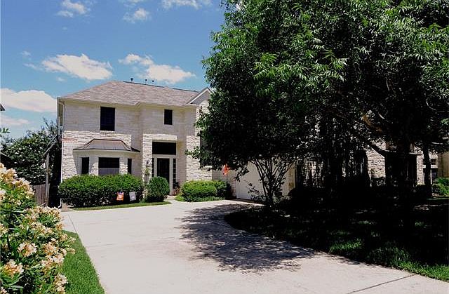 1st image of 10736 Bramblecrest Dr