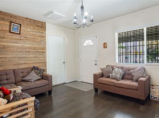 1141 W 5th St, San Bernardino, CA 92411