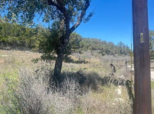 1395 Overbrook Ln #111, Spring Branch, TX 78070