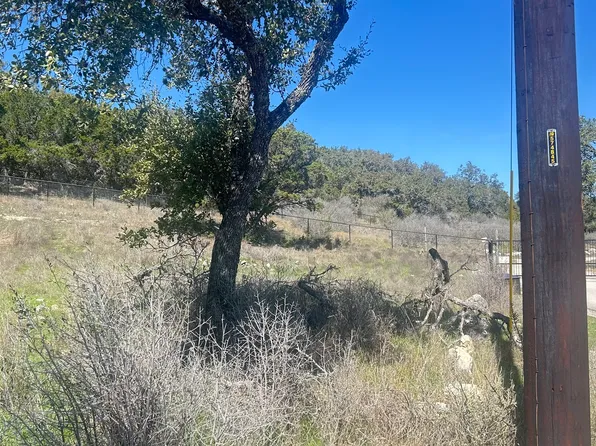 1395 OVERBROOK LN LOT 111, Spring Branch, TX 78070