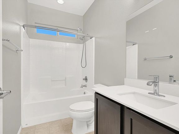3rd image of 6732 Journey Hills Ct