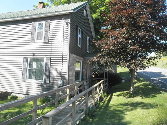 5th image of 2210 Stoystown Rd