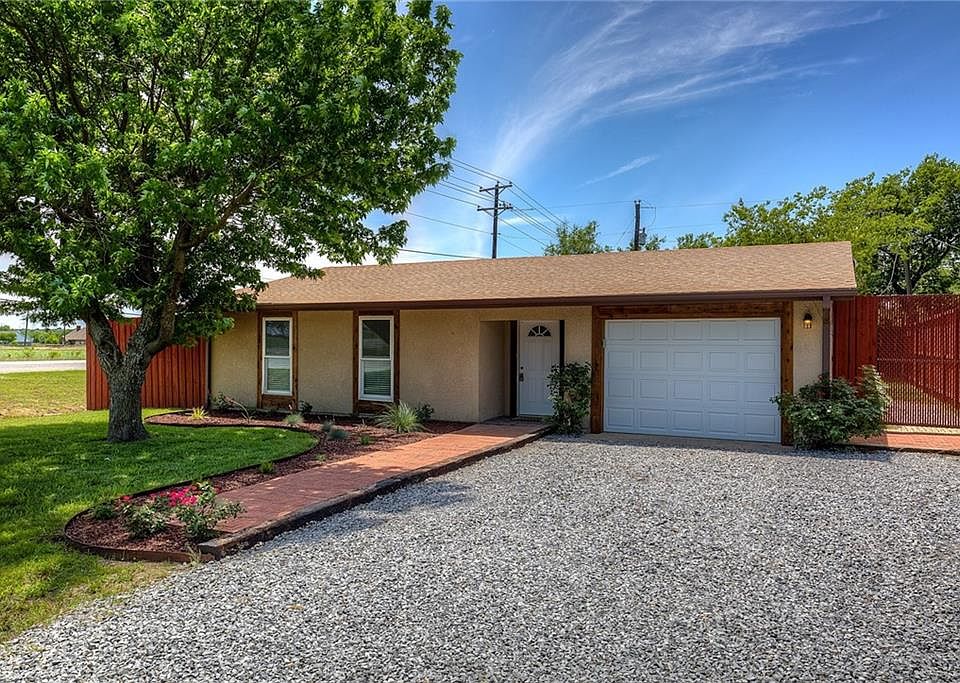 1st image of 2040 Midlake Ln
