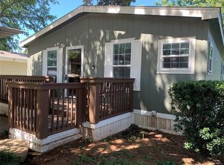 3741 Trinity Hills Ln, Fort worth, TX 76040