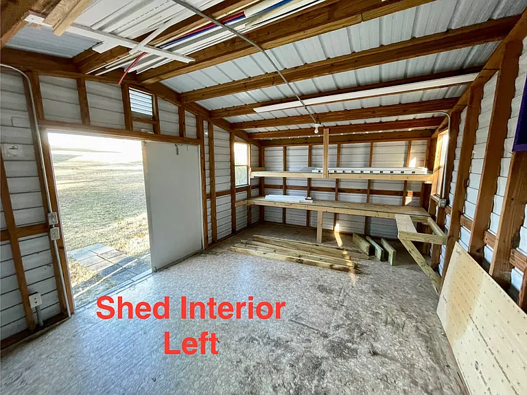 2281 New Market Rd — Photo 73