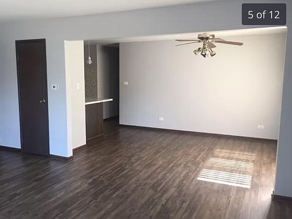 2nd image of 5715 Edge Lake Dr APT 1S