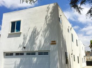 153 W 90th St, Los Angeles, CA 90003