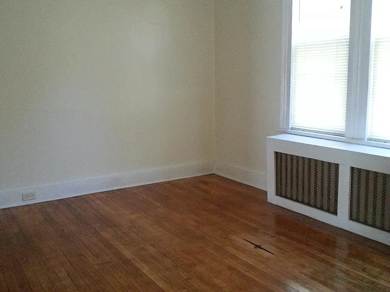 13 Dry Hill Rd #2 — Photo 7