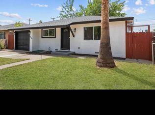 7806 37th Ave #A, Sacramento, CA 95824