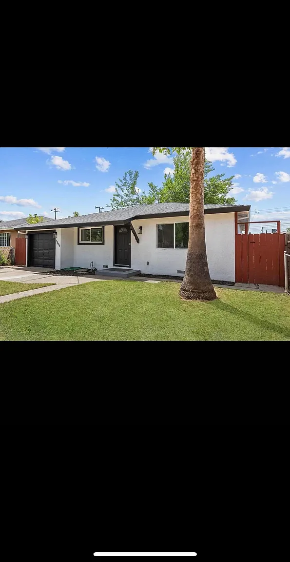 7806 37th Ave #A photo 1