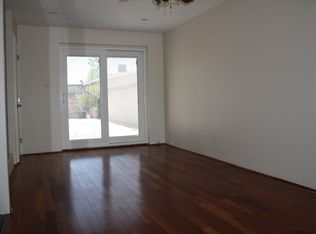5228 Hersholt Ave, Lakewood, CA 90712