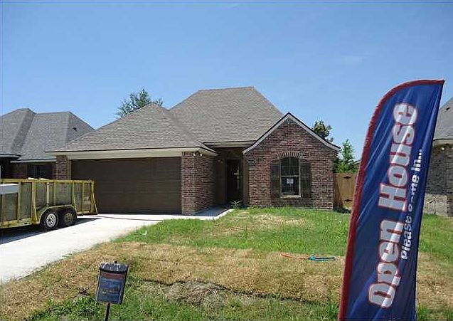 1st image of 412 Milton Estates Ln