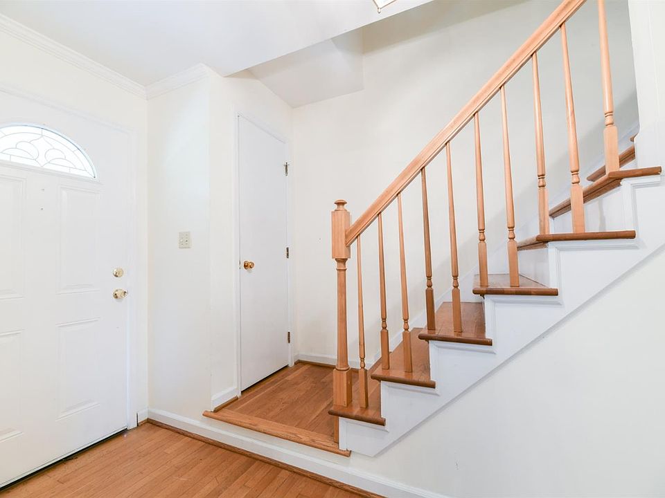 1695 Williamsburg Rd, Lexington, KY 40504 Zillow