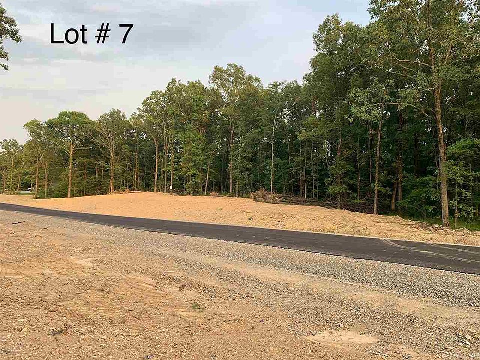 2nd image of LOT 7 Ferndale Acres