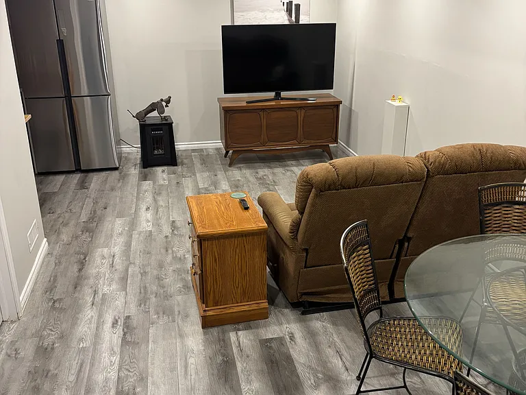 38 Manor Rd — Photo 12