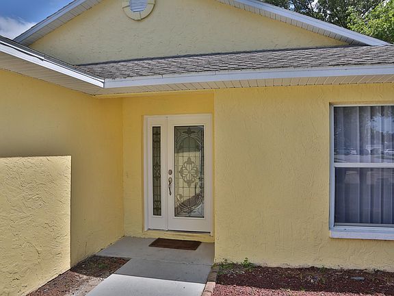 2nd image of 5684 Alden Garden Way