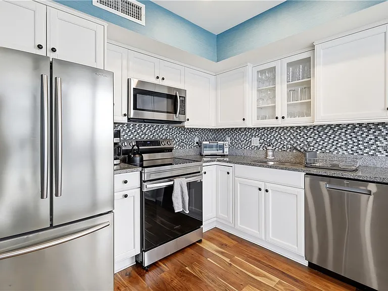 3554 Ocean Drive 703S #403S — Photo 15