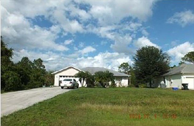 1st image of 7160 W Price Blvd