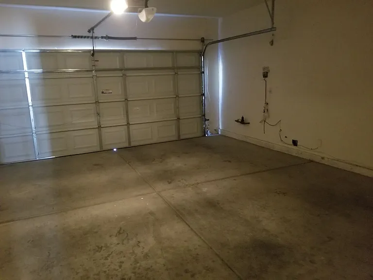 11005 Saint Rafael St — Photo 17
