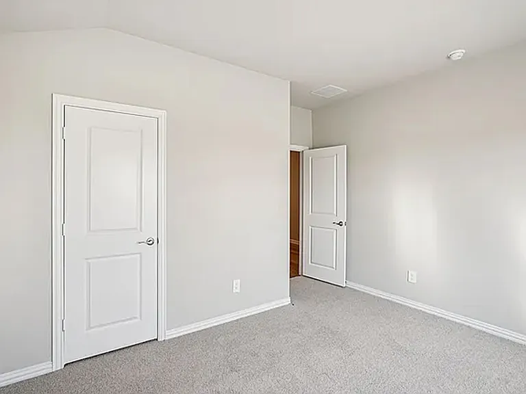 3029 Texoma Blvd — Photo 15
