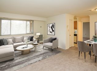 Village at Gaithersburg, Gaithersburg, MD 20878