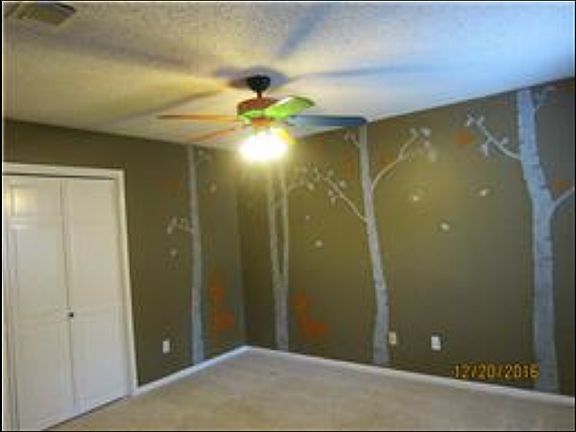 5th image of 12519 Limber Pine Pl #2STORDY