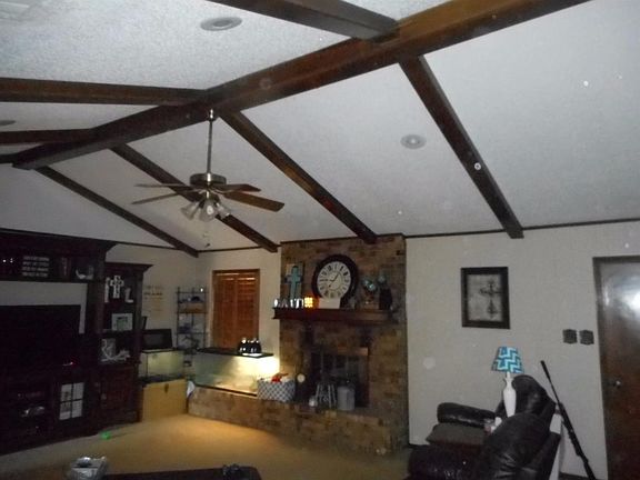 4th image of 1211 E Ward St