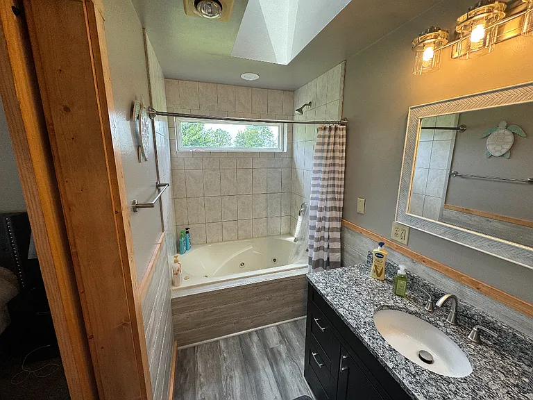 8A95 Hamilton Dr — Photo 8