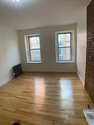 Rented by Corcoran | media 1