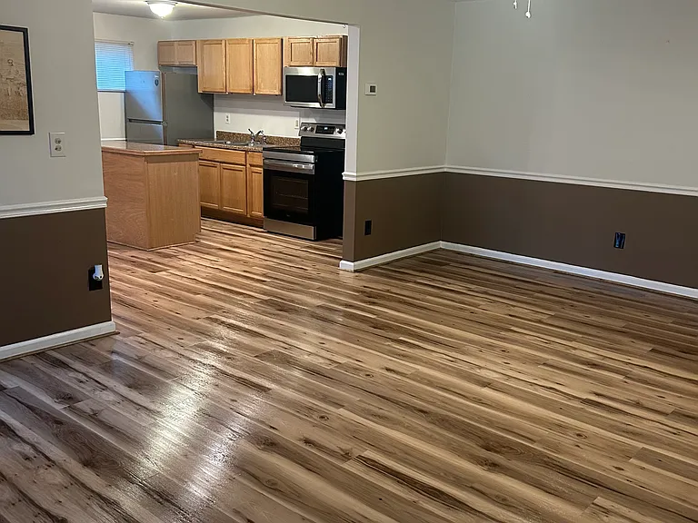 3906 Rush Mendon Rd — Photo 2