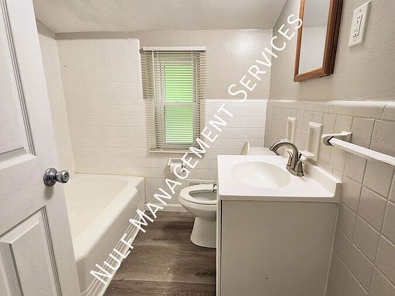 4th image of 459 Idlewood Rd