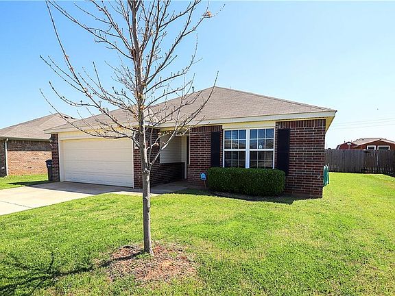 2nd image of 8504 SW 49th Cir