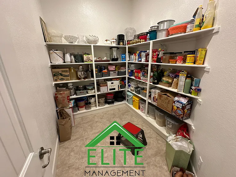 9870 Ted Kolb Way — Photo 15