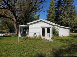 3529 Long Rapids Rd, Alpena, MI 49707