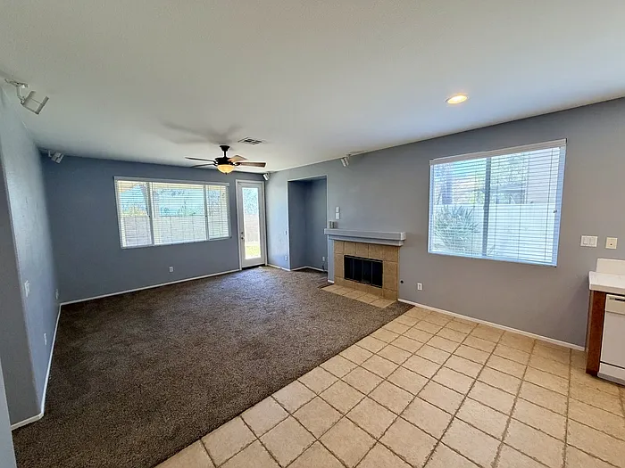 31141 Old Trail Cir — Photo 17
